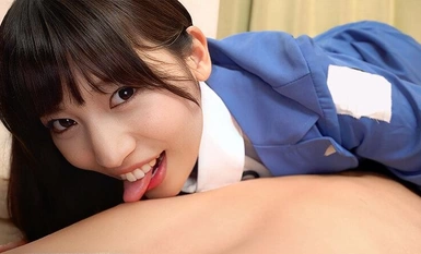 SAKA-015 【国民的アイドル個人撮影】ハメ撮り流出・2期生さららちゃん（23歳/Dカップ）