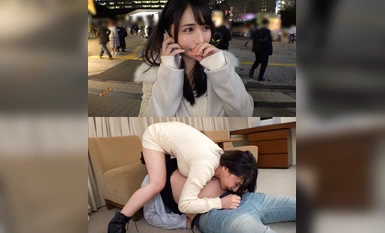 GGDR-007 蓬勃、颤抖、荡漾、美丽的大屁股贝斯特！ 第一卷