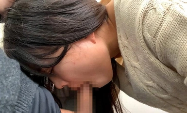 OCH-017 ฝึกกลุ่ม Molester ของ Demons Molester 5