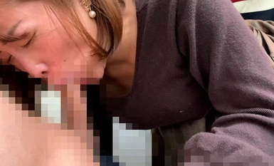 OCH-017 ฝึกกลุ่ม Molester ของ Demons Molester 5