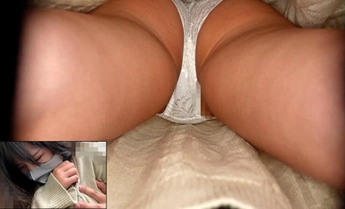 OCH-017 ฝึกกลุ่ม Molester ของ Demons Molester 5