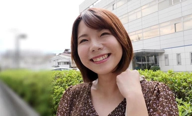 MASE-048 【4K】初体験は人妻と… 最高に羨ましい筆下ろし 雨宮凜