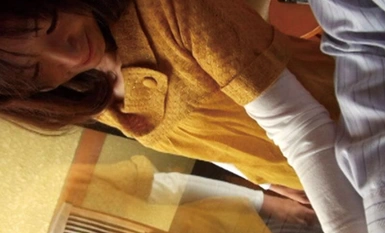 C-2828 Married Woman Affair Travel #122 เวอร์ชั่นผู้กำกับคัท