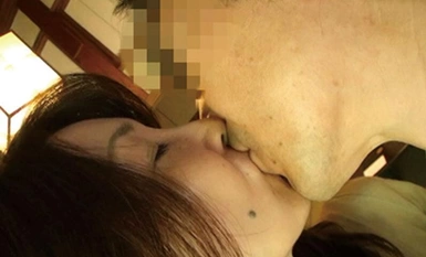 C-2827 已婚妇女的奸情之旅 #109 导演剪辑版