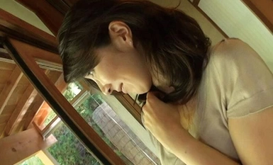 C-2827 已婚妇女的奸情之旅 #109 导演剪辑版