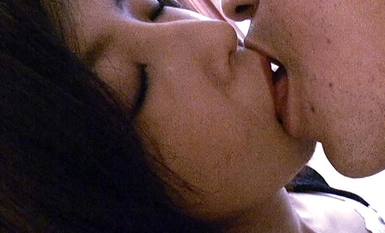 C-2826 妻子外遇旅行 #065 導演剪輯版