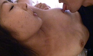 C-2826 妻子外遇旅行 #065 導演剪輯版