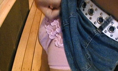 C-2826 妻子外遇旅行 #065 導演剪輯版