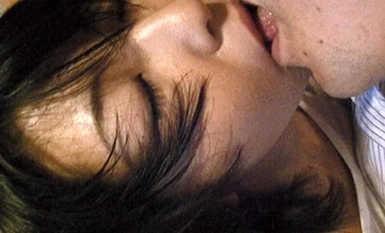 C-2826 妻子外遇旅行 #065 導演剪輯版