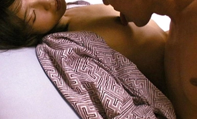 C-2826 妻子外遇旅行 #065 導演剪輯版