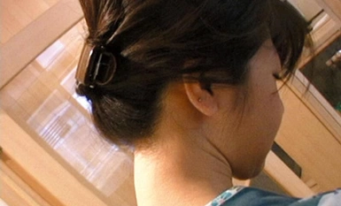 C-2826 妻子外遇旅行 #065 導演剪輯版