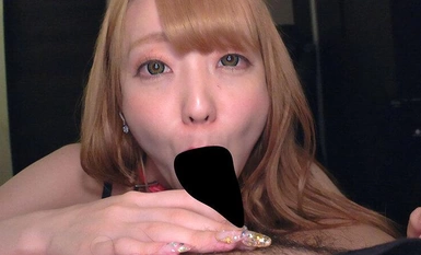 BNST-074 呼べばすぐ来る 俺達のオナペット2号 ーミナ ちゃん22歳ー