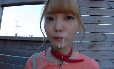 BNST-074 呼べばすぐ来る 俺達のオナペット2号 ーミナ ちゃん22歳ー