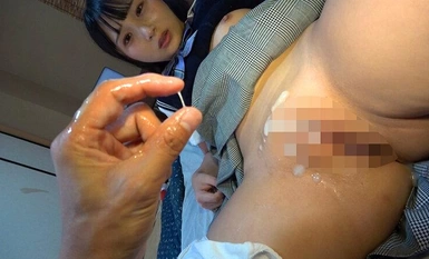 MZK-001 軽音喉汁まみれドM歌姫 桜井あん