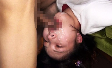 MZK-001 軽音喉汁まみれドM歌姫 桜井あん