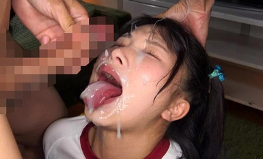 MZK-001 軽音喉汁まみれドM歌姫 桜井あん