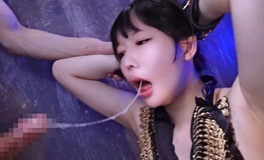 MOOR-014 被俘虏的公主...... 伊鲁玛折磨乳头鱿鱼女性训练 Mion Usami