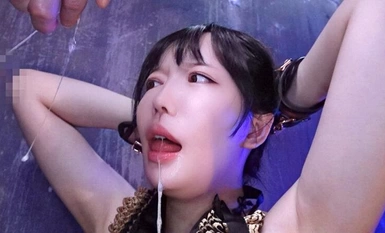 MOOR-014 被俘虏的公主...... 伊鲁玛折磨乳头鱿鱼女性训练 Mion Usami