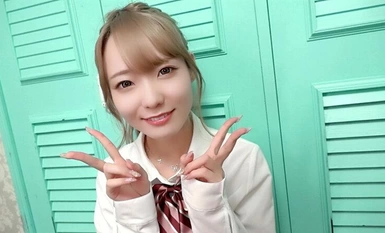 MOOR-013 乳头打哈欠的敏感女孩为防止男友取笑她而去美容诊所，结果被一种滑溜溜的春药进一步开发，使她变得更加敏感 Mina Aise