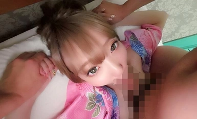 MOOR-013 乳头打哈欠的敏感女孩为防止男友取笑她而去美容诊所，结果被一种滑溜溜的春药进一步开发，使她变得更加敏感 Mina Aise