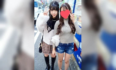 ERHBV-038 一杯酸，全身通紅！與整潔美麗的辦公室女士醉酒做愛是危險的。透過激烈的本能交配，大量的精液被注入她體內，這肯定有一段黑暗的歷史。