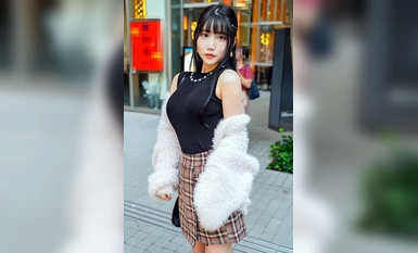 ERHBV-038 一杯酸，全身通紅！與整潔美麗的辦公室女士醉酒做愛是危險的。透過激烈的本能交配，大量的精液被注入她體內，這肯定有一段黑暗的歷史。