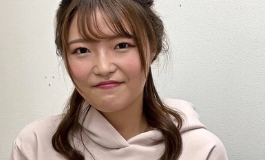 COGM-071 J-cup 童年好友用肮脏身体调皮捣蛋