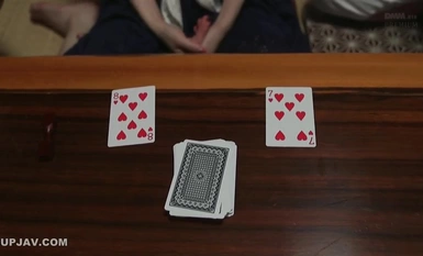 [Mosaic Destruction] PRTD-006 Decoy Agent Misaki - Yarissa Undercover Nakadashi Edition - Misaki Honda