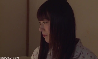 [馬賽克破壞] NSPS-349 瞞著丈夫償還債務。