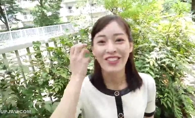 [摩西毁灭] KIRM-023 - 喉咙后面的私通 - Undan Shioawa