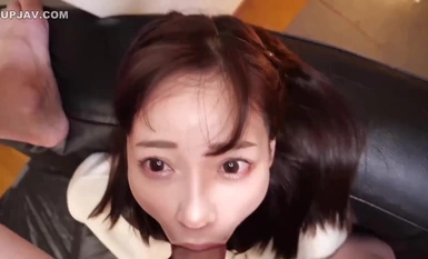 [摩西毁灭] KIRM-023 - 喉咙后面的私通 - Undan Shioawa