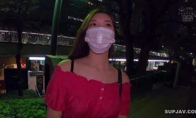 [马赛克破坏] HABJ-014 伊织