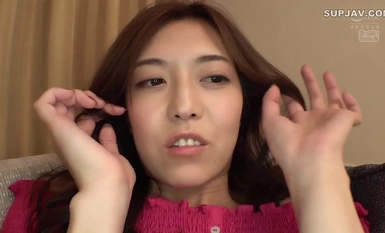 [马赛克破坏] HABJ-014 伊织