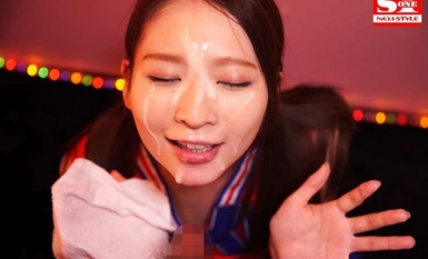 [马赛克破坏] SSNI-017 欢迎来到最棒的性平日奈诺的亲密性技术 150 分钟完整课程。