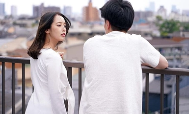 [Mosaic Destruction]NKKD-301 Crying NTR Isang kwento tungkol sa akin, na malapit nang mag-aral sa ibang bansa, nakikipagtalik sa isang babaeng may asawa sa aking lugar habang umiiyak habang ako ay malungkot na nagpaalam kay Kanna Misaki