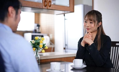 [马赛克破坏] FSDSS-299 我的女友米诺莉-科南（Minori Konan），被迫成为不雅内衣模特，并不顾羞耻发情