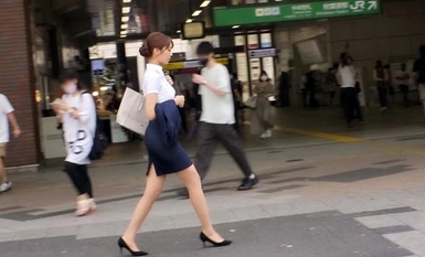 [모자이크 파괴] RCON-048 8두신 모델급! 평균 신장 170cm가 넘는 키×날씬한 몸매×미녀의 삼박자를 고루 갖춘 화려한 아마추어 미녀들이 모였다!