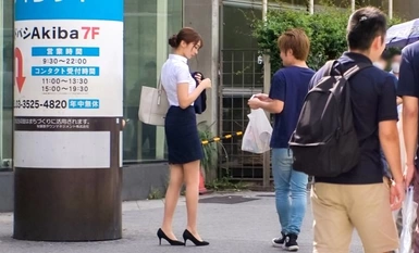 [모자이크 파괴] RCON-048 8두신 모델급! 평균 신장 170cm가 넘는 키×날씬한 몸매×미녀의 삼박자를 고루 갖춘 화려한 아마추어 미녀들이 모였다!