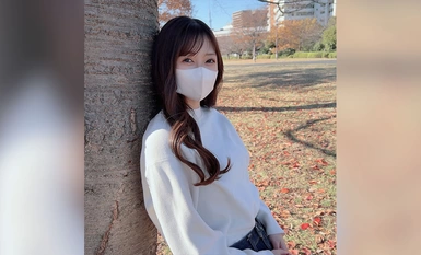 FC2-PPV-4356814 Tangkapan pertama/tayangan muka! Terhad sehingga esok! Wajah tersembunyi perantis guru taska yang tidak bersalah dan tulen, penuh belas kasihan, akan didedahkan buat pertama kali hari ini! Satu siri aksi lucah yang tidak sepatutnya ditayan