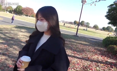 FC2-PPV-4356814 ยิงครั้งแรก/โชว์หน้า! จำกัดถึงพรุ่งนี้เท่านั้น! ใบหน้าที่ซ่อนอยู่ของเด็กฝึกงานดูแลเด็กที่ขาวบริสุทธิ์และเต็มไปด้วยความเมตตาถูกเปิดเผยเป็นครั้งแรกในวันนี้! ชุดการกระทำอนาจารที่ไม่ควรแสดงที่โรงเรียนอนุบาล! - ครูคะ คุณกำลังเลียหน้าฉันแบบนั้น.