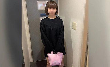 FC2-PPV-4355344 *Ang inisyal na dami ay limitado sa 930 puntos* [Pagpapakita ng mukha] [3some/Creampie] Isang babaeng may asawa na ang asawa ay gumamit ng kanyang ID nang walang pahintulot at nanghiram ng pera sa kanya ay hindi makakapagbayad ng interes, 