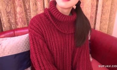 FC2-PPV-4313923 [การถ่ายภาพส่วนตัว] อากิระภรรยาสาวเรียวสวยไวและโกนหนวดชุดอัตนัย / วัตถุประสงค์