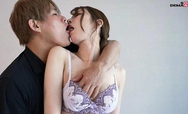 [馬賽克被破壞] SDNM-431 丈夫給了我一切，但這並不是我真正想要的...山下芳子 40 歲 AV DEBUT