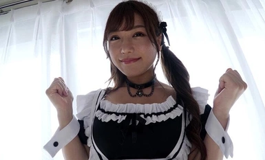 [モザイク破壊]EKDV-738 【4K】希望を胸にやってきた新人メイドを朝から晩まで種付け痙攣性処理調教 嫌悪しか感じない男に泣きたくなるほど犯●れて… 佐藤しお