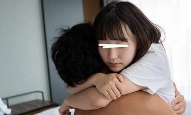 561PM-016 [Camera bí mật] Quan hệ tình dục thực sự với một cô gái da trắng nhạy cảm từ một cửa hàng bán đồ ăn nhanh kiểu chị em, nơi có một cô gái khiêu dâm giống em gái dường như là hiện thân của một câu chuyện giả tưởng #016 Sara