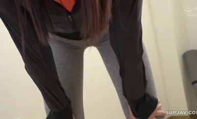 [Mosaic Destruction] ABP-729 [+15 นาทีพร้อมโบนัสฟุตเทจมีเฉพาะที่ MGS] การแสดง Sweaty SEX 4 ของ Spokos! กลุ่มนักกีฬา/เรอินะ คาชิมะ act.15