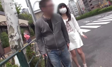 [Mosaic Destruction]ABP-369 [MGS only with extra footage + 25 min] Nozomi Kitano Surprise SP - Exclusive Actress Nozomi Kitano is made to cum in a quick-fuck surprise!