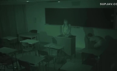 [Mosaic Destruction]ABP-369 [MGS only with extra footage + 25 min] Nozomi Kitano Surprise SP - Exclusive Actress Nozomi Kitano is made to cum in a quick-fuck surprise!