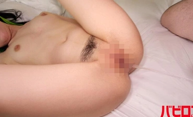 BAB-128 县商业部撒尿的苗条美少女 Ryo Chan03 Ryo Tsukimi