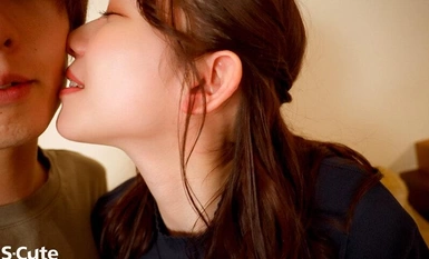 SQTE-531 和她一起度假。爱爱多次。姬川由奈